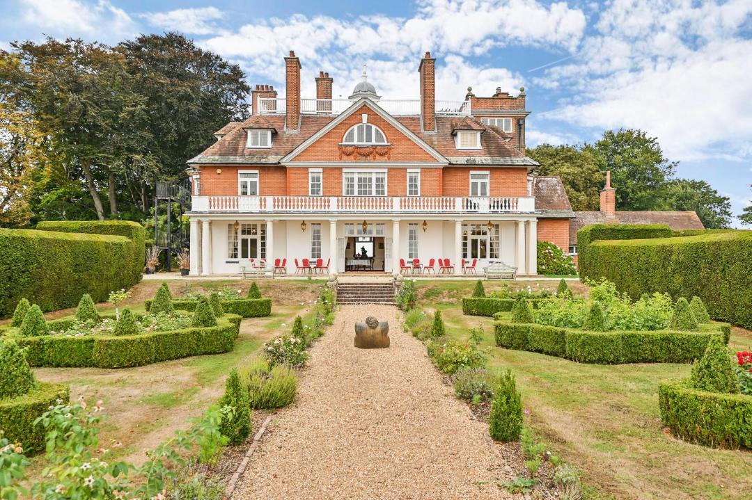 Photo of Others in Playden