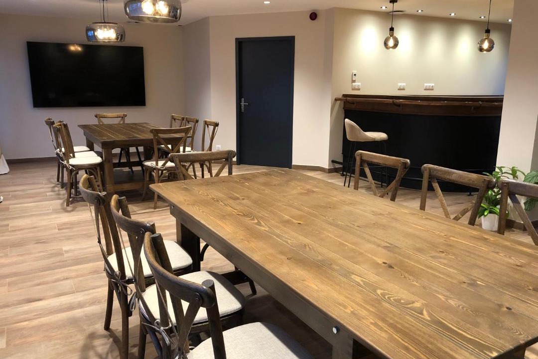 Photo of Others in Oradour-sur-Glane