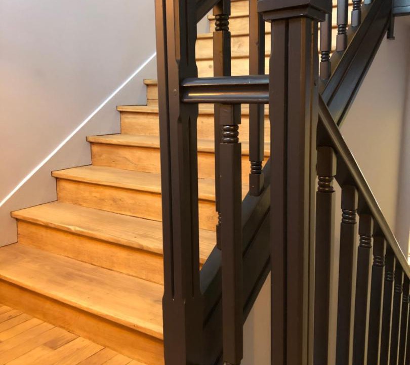 Photo of Others in Oradour-sur-Glane