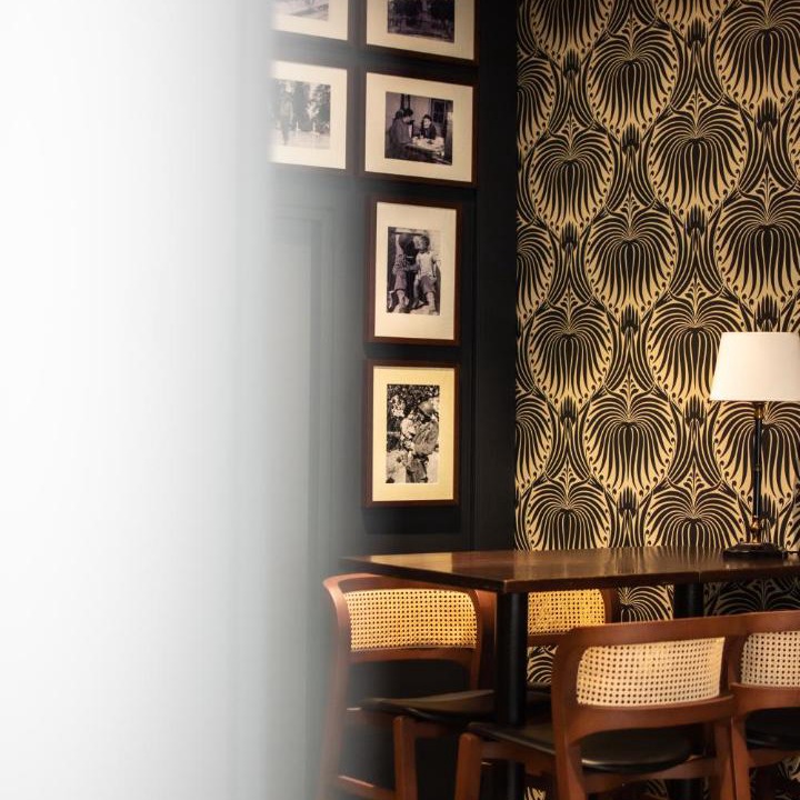 Photo of Others in Bayeux