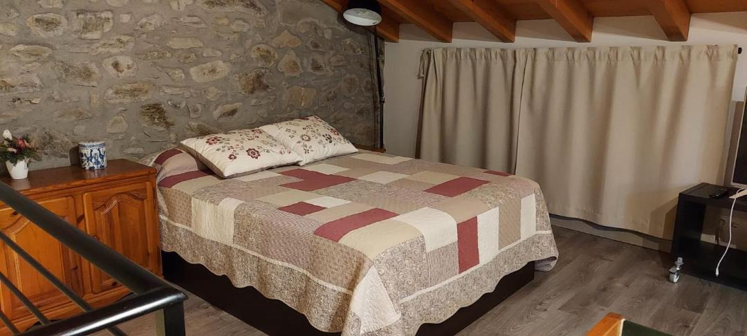 Photo of Bedroom in Arfa