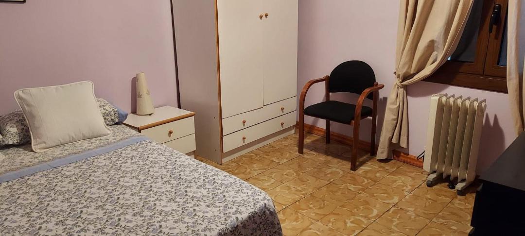 Photo of Bedroom in Arfa