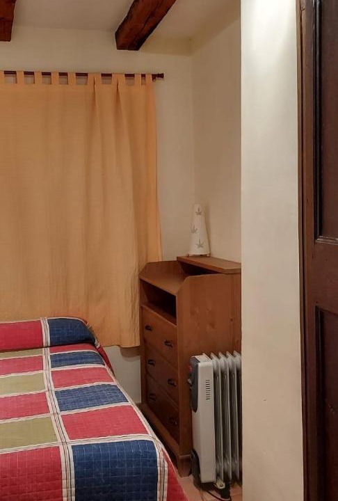 Photo of Bedroom in Arfa