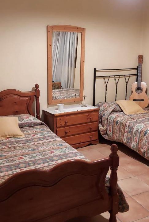 Photo of Bedroom in Arfa