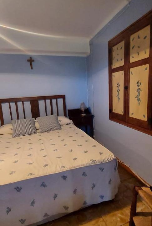 Photo of Bedroom in Arfa