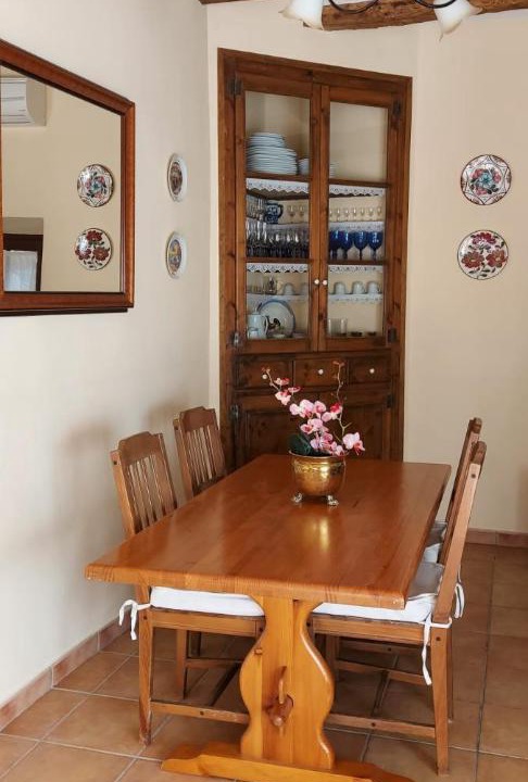 Photo of Livingroom in Arfa
