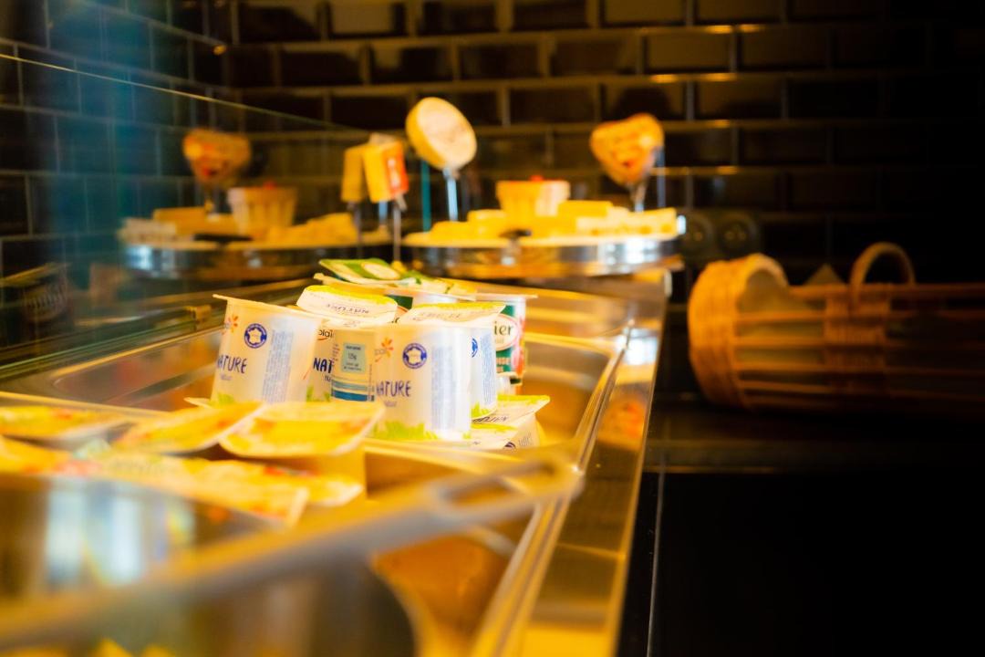 Photo of Others in Bayeux