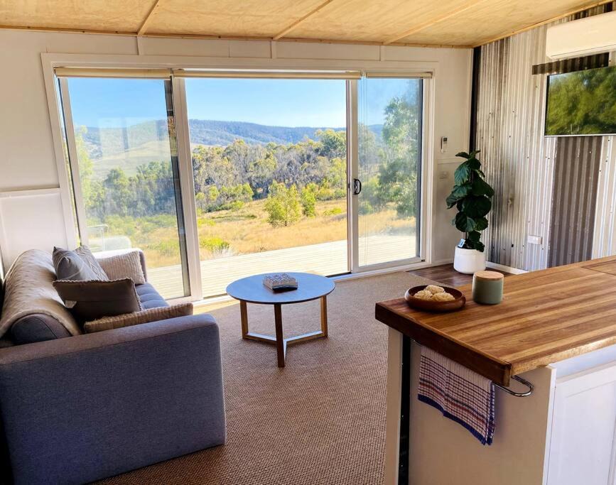 Photo of Livingroom in Cobungra