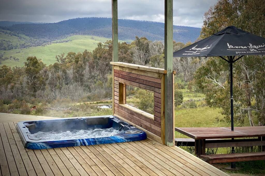 Photo of Others in Cobungra