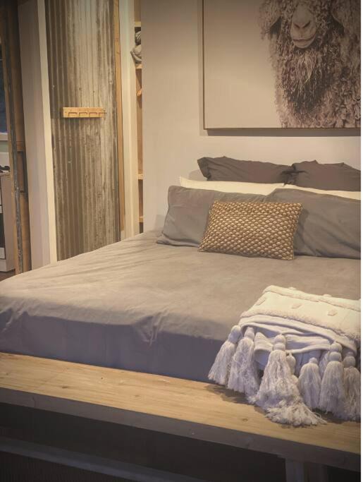 Photo of Bedroom in Cobungra