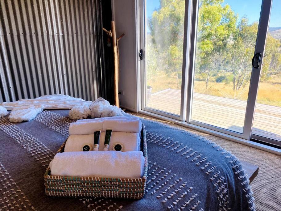 Photo of Others in Cobungra