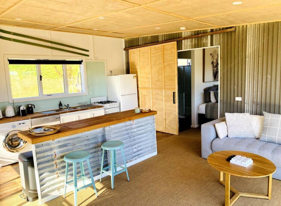 Photo of Others in Cobungra