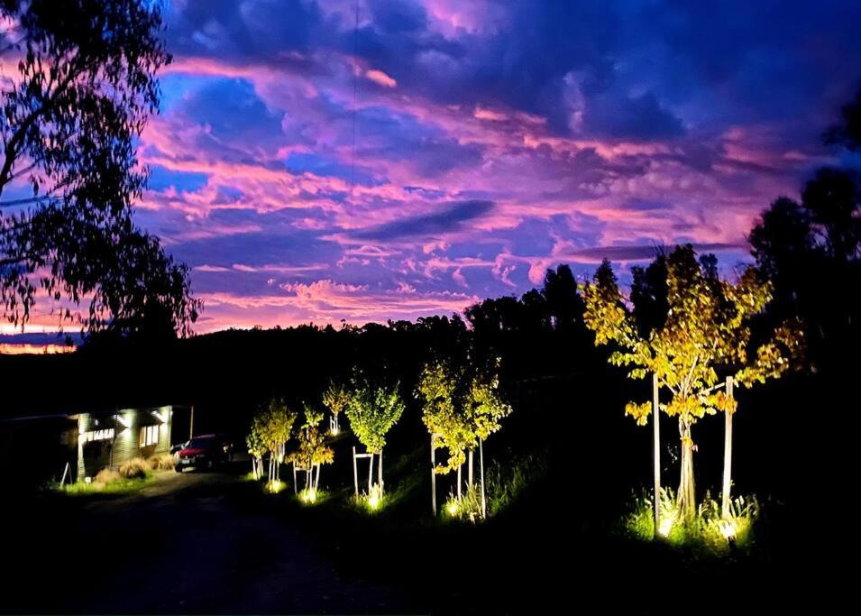 Photo of Others in Cobungra