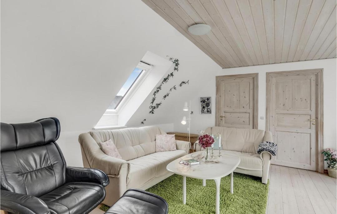 Photo of Livingroom in Øsløs