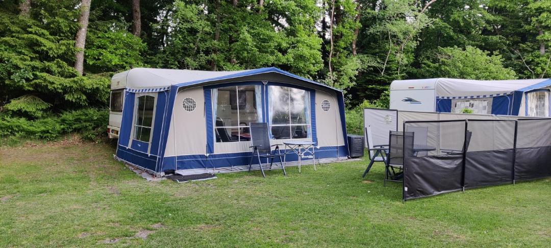 Photo of Others in Engesvang