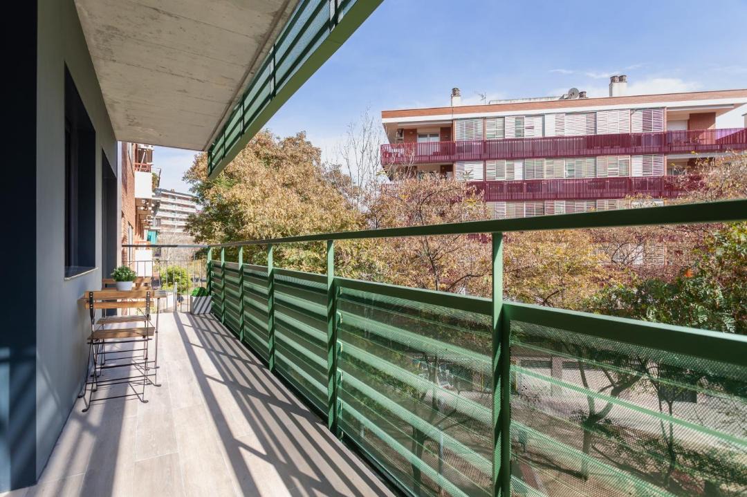 Photo of Others in Les Corts