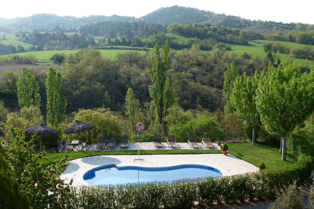 Photo of Others in Calonge de Segarra