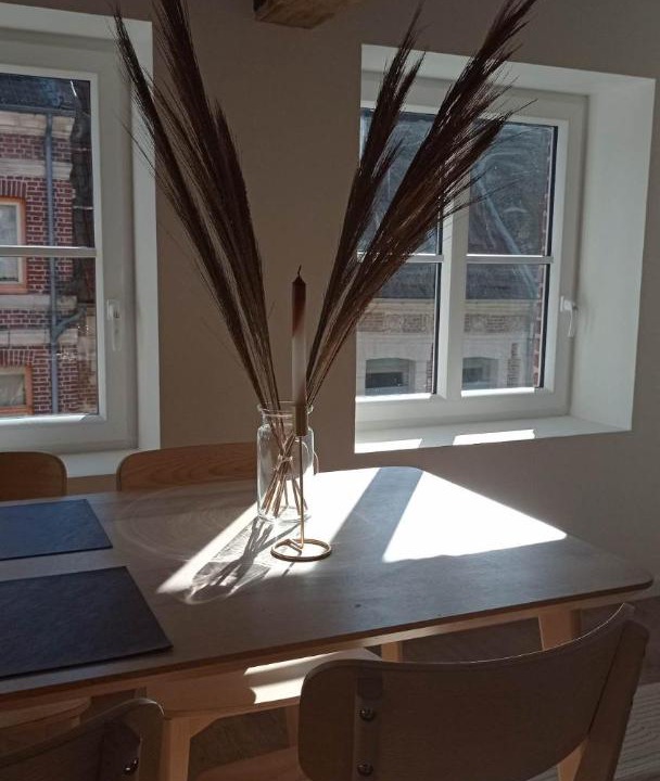 Photo of Others in Aire-sur-la-Lys