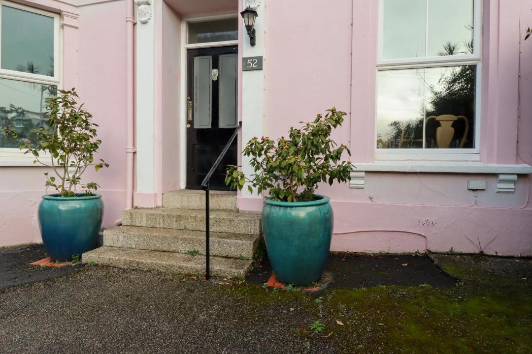 Photo of Others in Maenporth