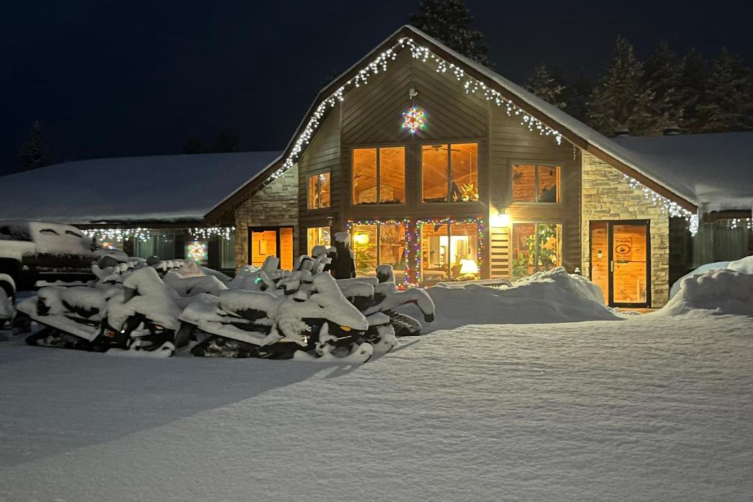 Photo of Others in Boulder Junction