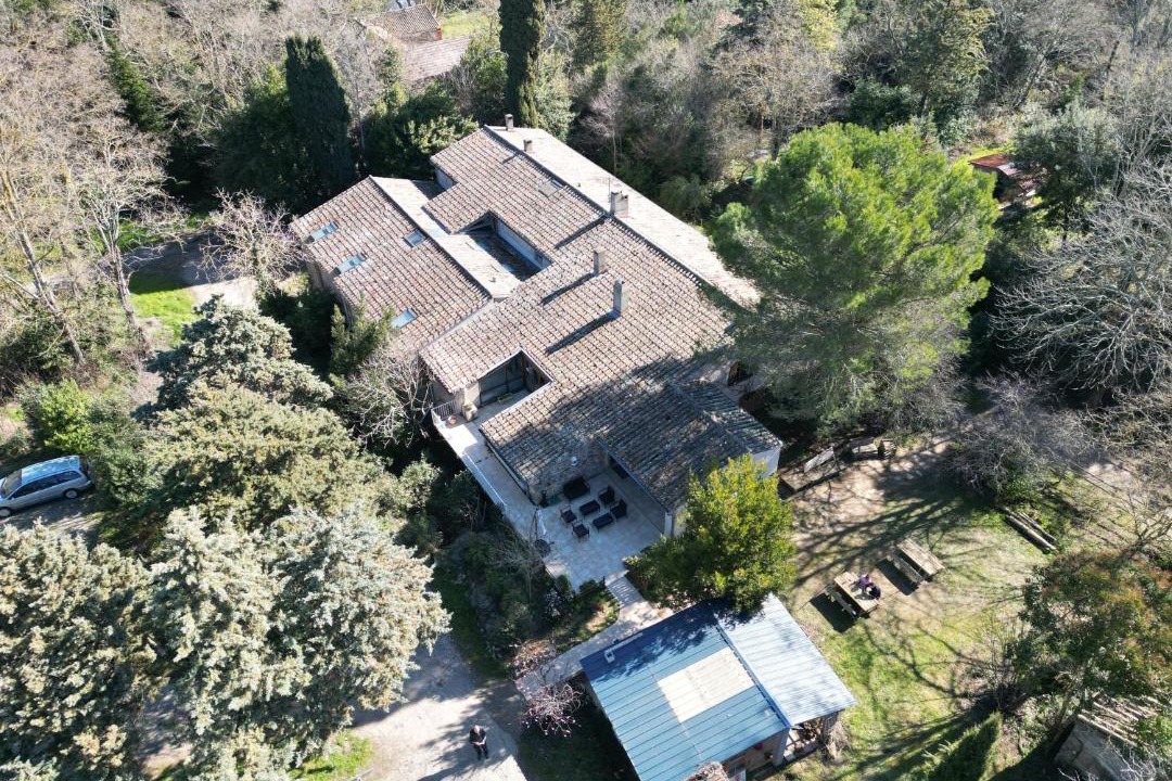 Photo of Others in Palaja