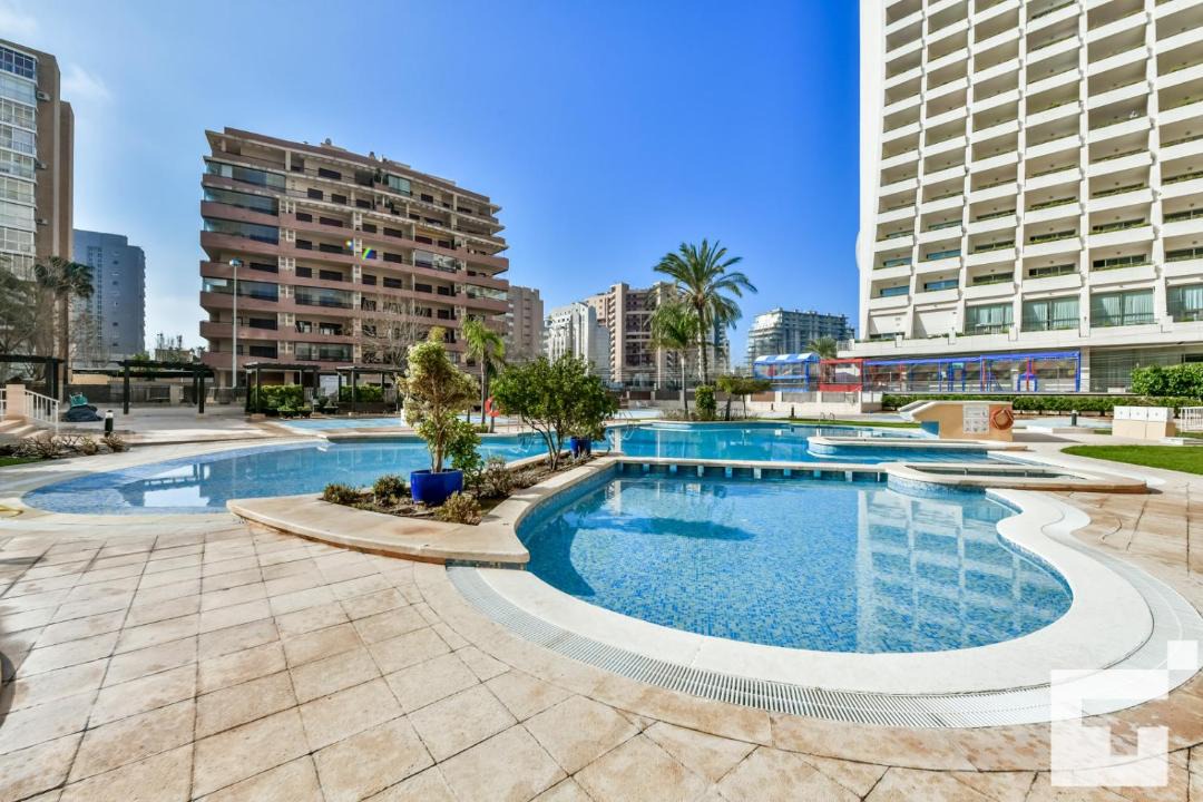 Photo of Others in Calpe