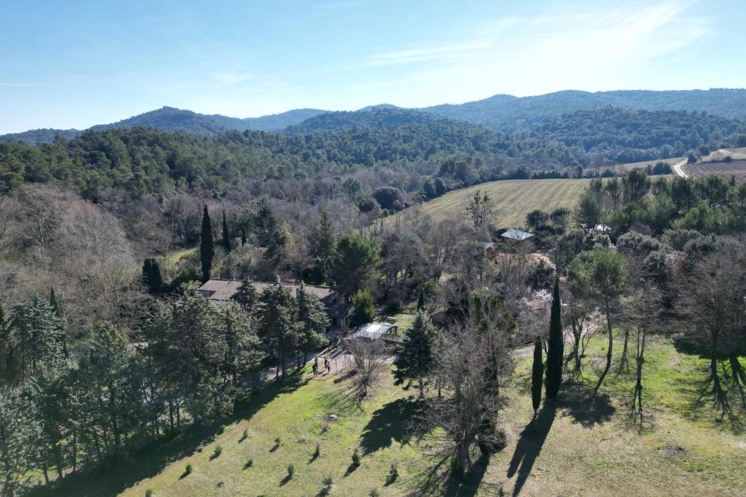 Photo of Others in Palaja