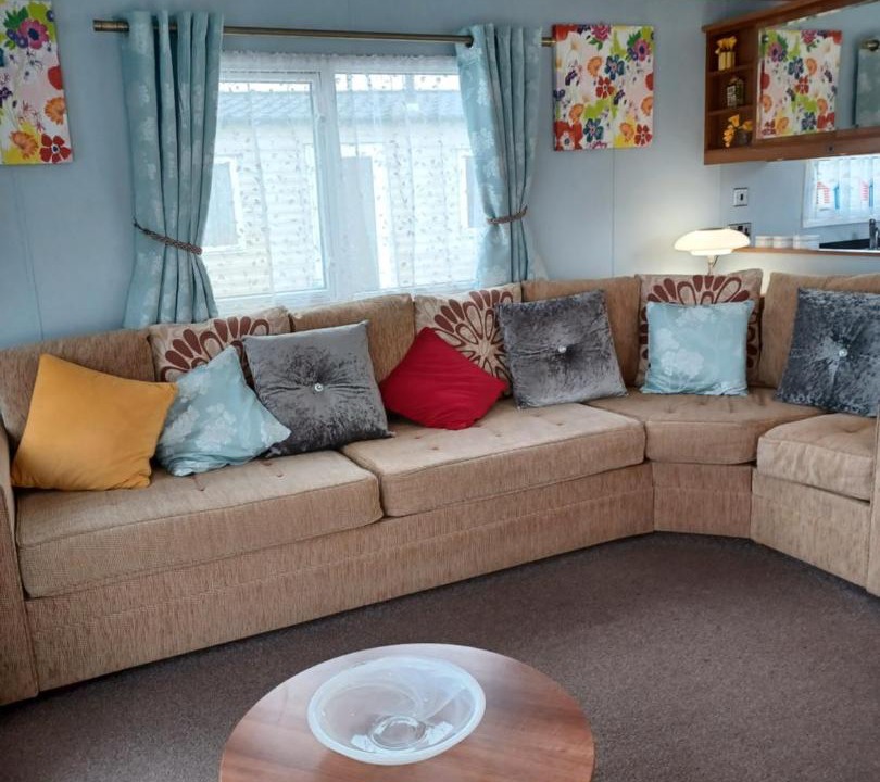 Photo of Others in Seasalter