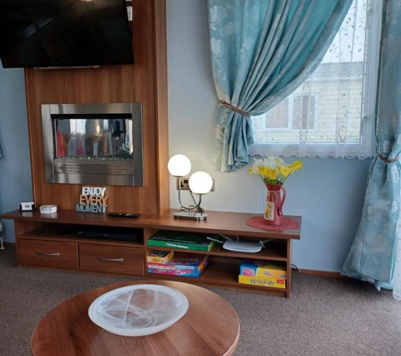 Photo of Others in Seasalter