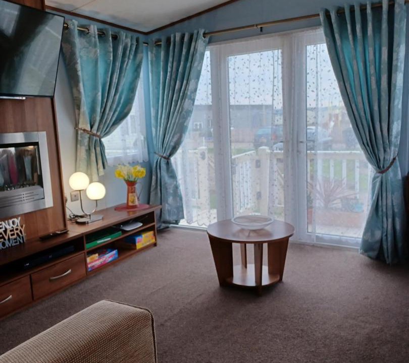 Photo of Others in Seasalter