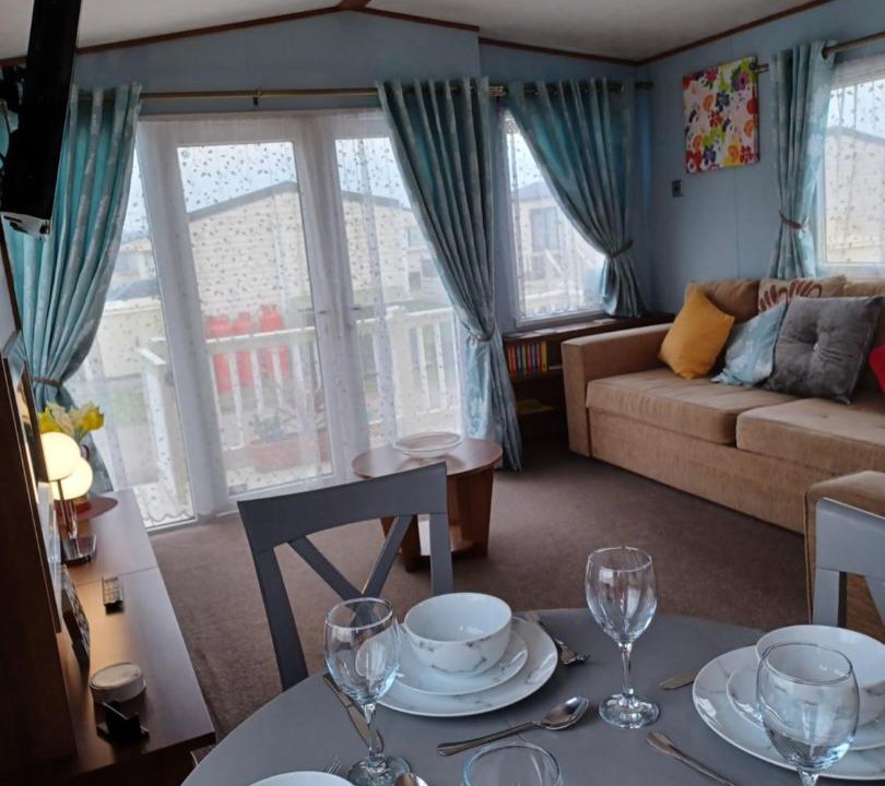 Photo of Others in Seasalter