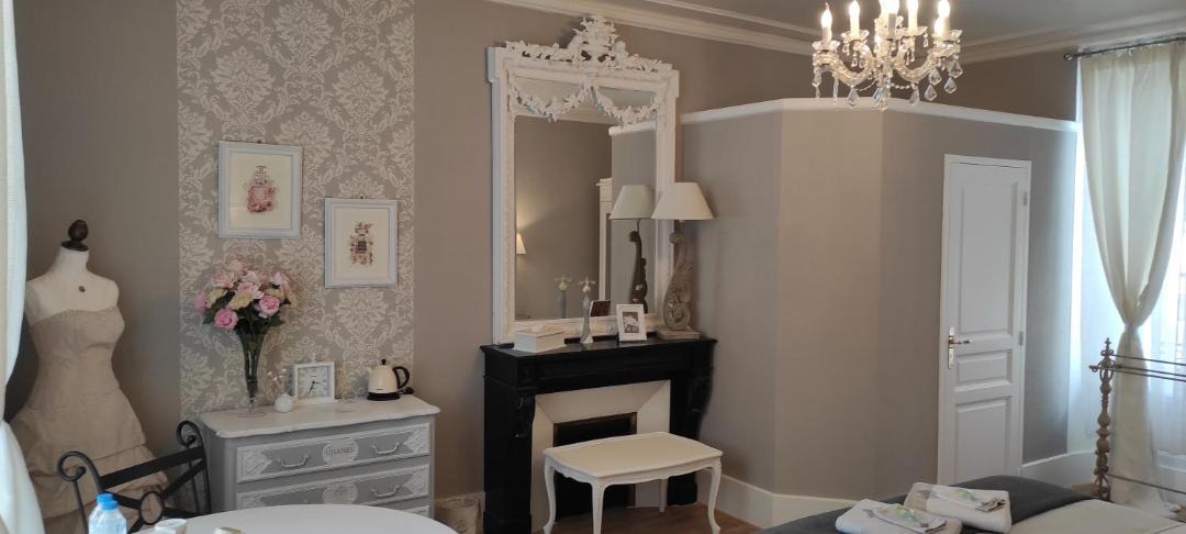 Photo of Others in Beauchamps