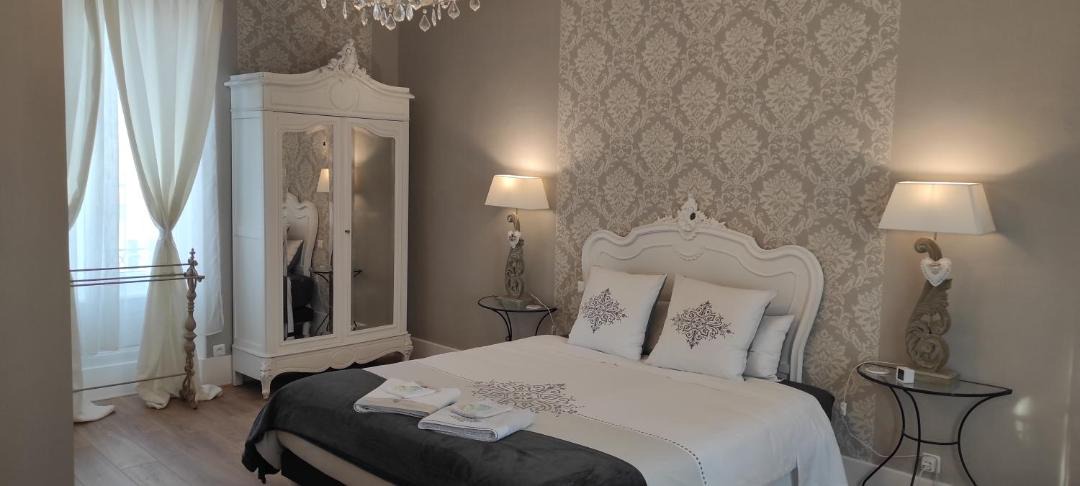 Photo of Others in Beauchamps