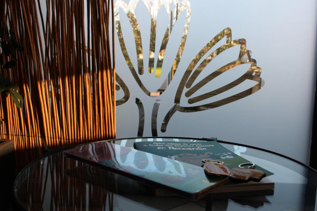 Photo of Others in Folie-Couvrechef