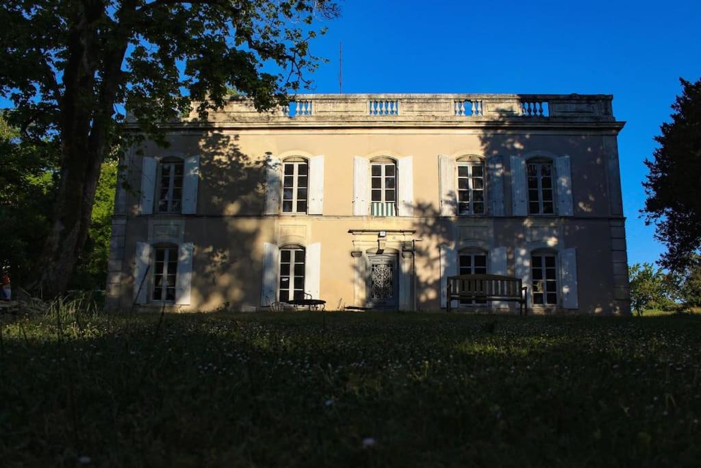 Photo of Buildings in Javrezac