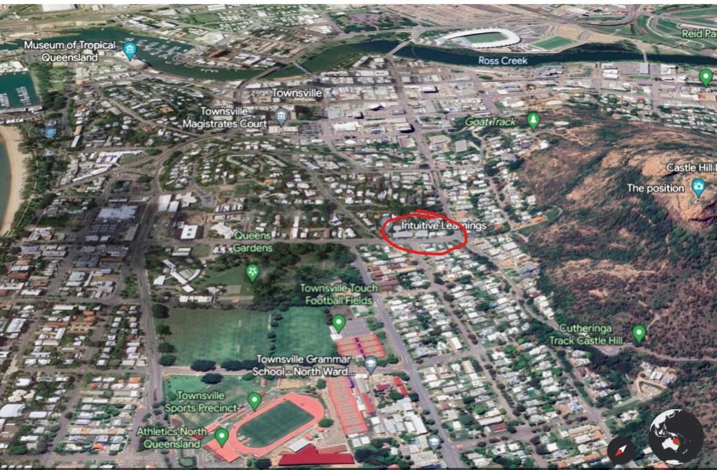 Photo of Others in North Ward