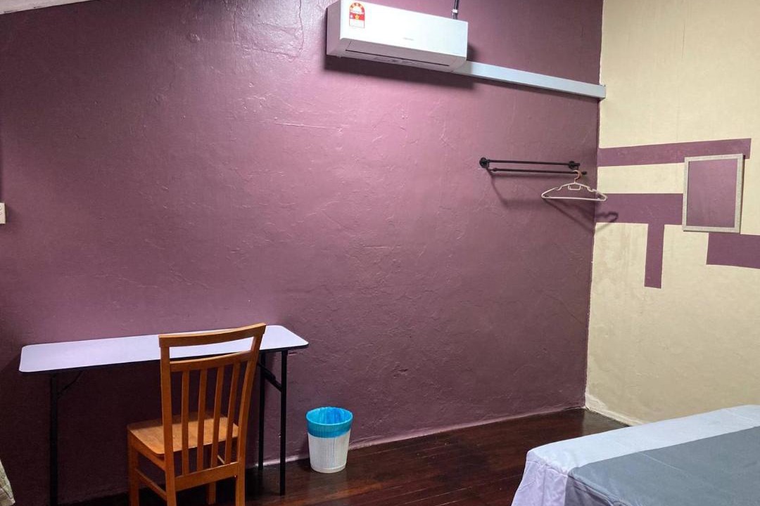 Photo of Others in Taman Melaka Raya