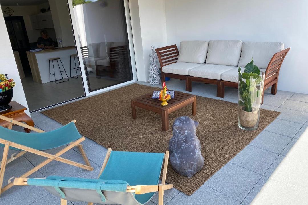 Photo of Others in Saint-Pierre-d'Irube