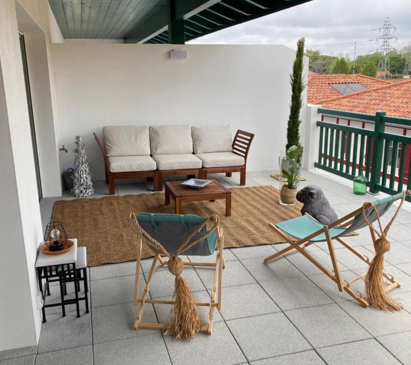 Photo of Others in Saint-Pierre-d'Irube