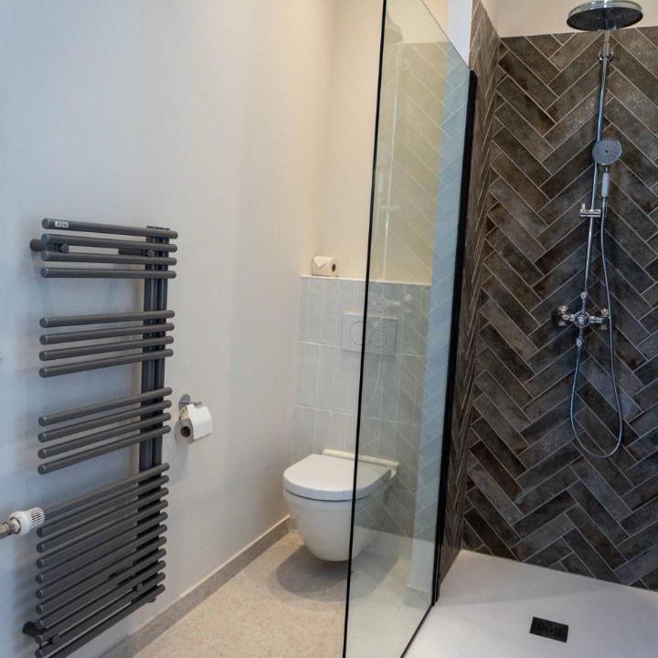 Photo of Others in Le Breuil-en-Auge