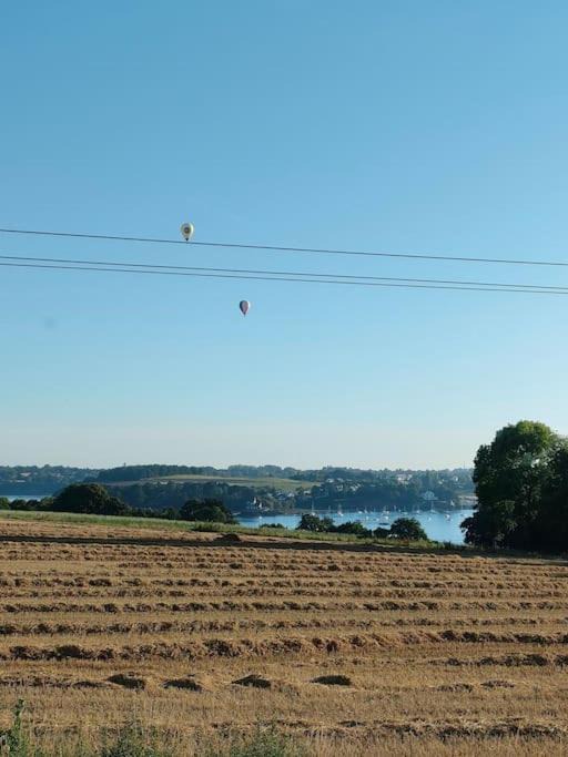 Photo of Others in Le Minihic-sur-Rance