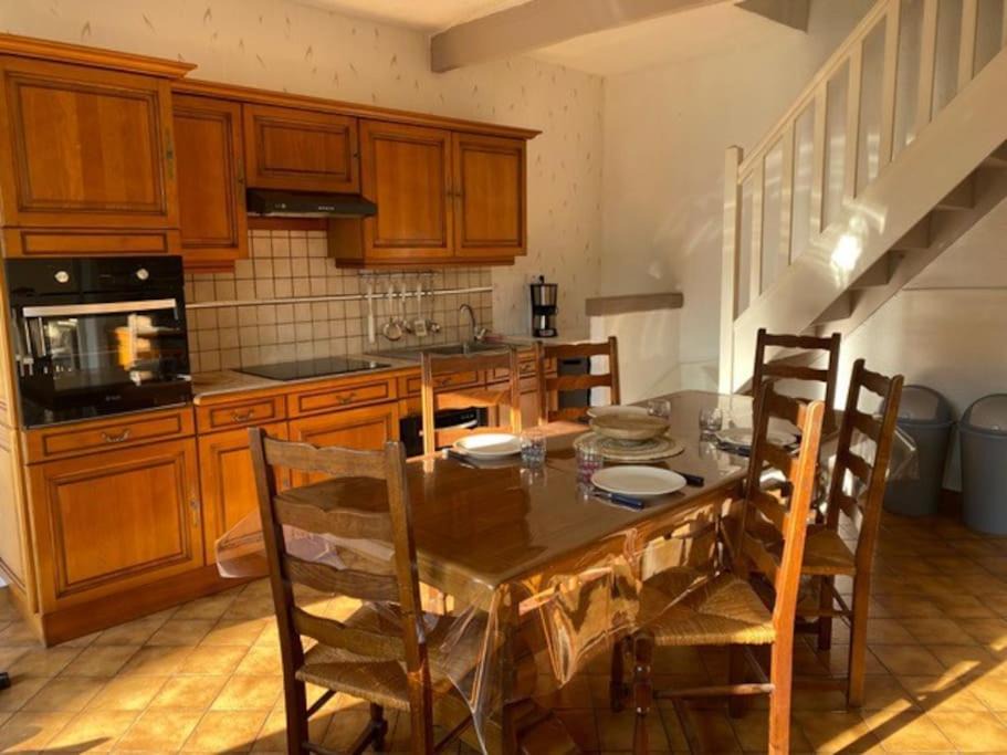 Photo of Others in Lancheres