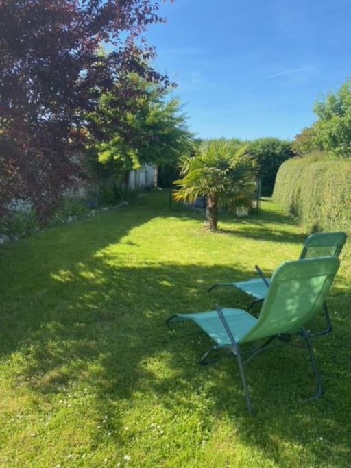 Photo of Others in Lancheres