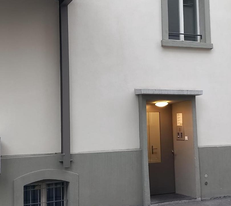Photo of Others in Lucerne