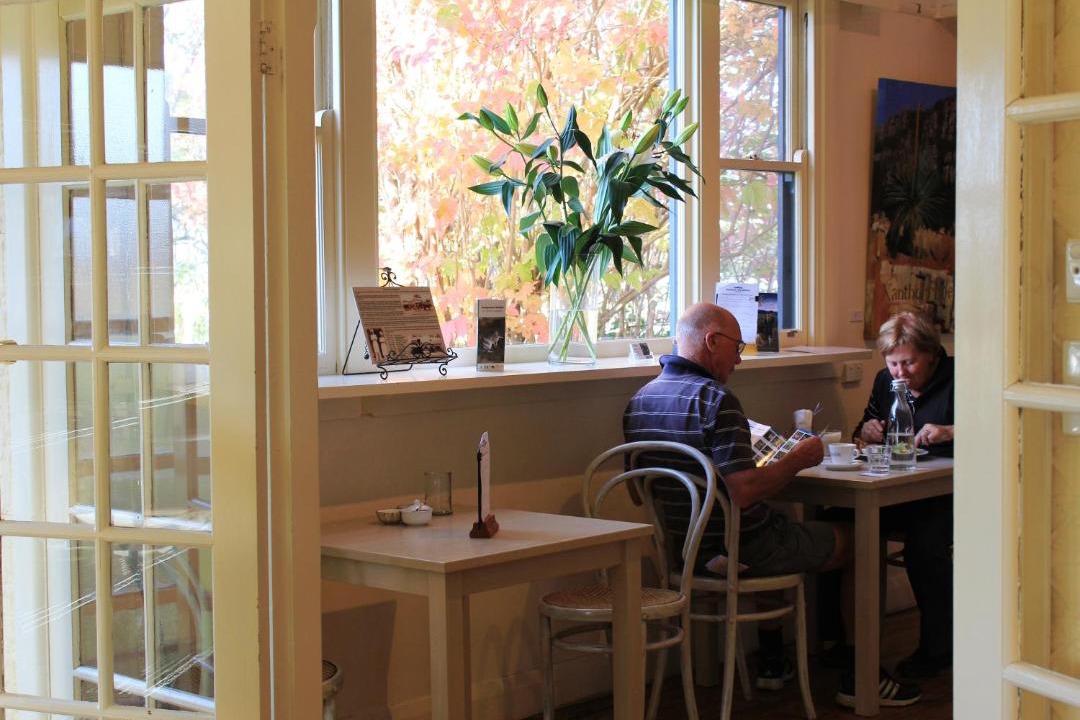 Photo of Others in Dunkeld