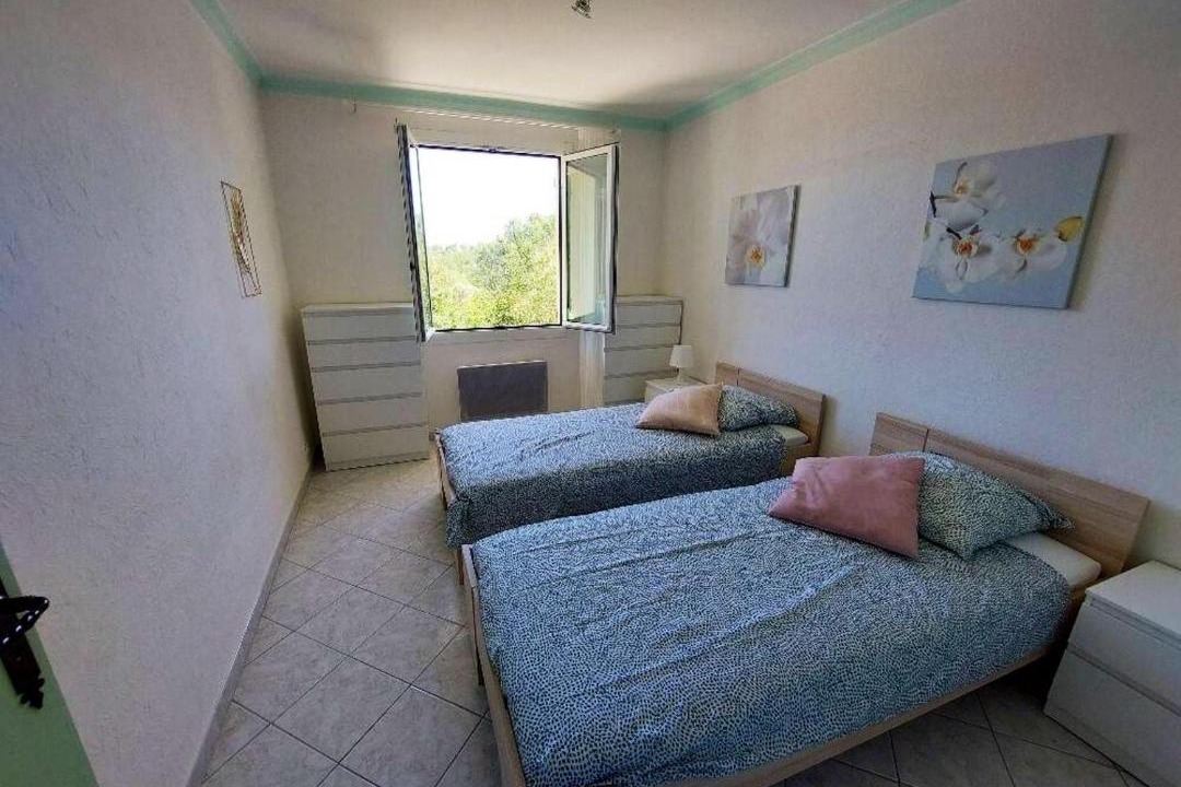 Photo of Livingroom in Saint-Nazaire