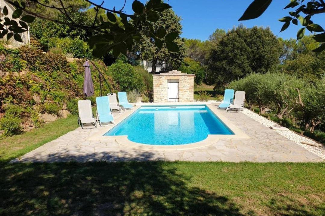 Photo of Outdoor in Saint-Nazaire