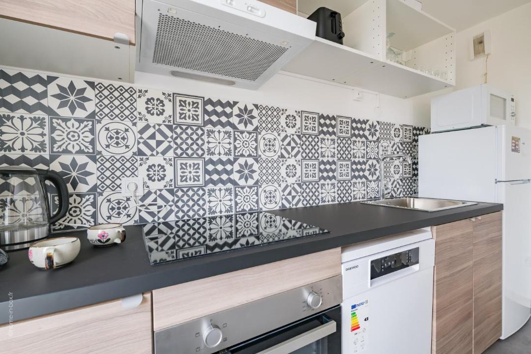 Photo of Others in Bretigny-sur-Orge