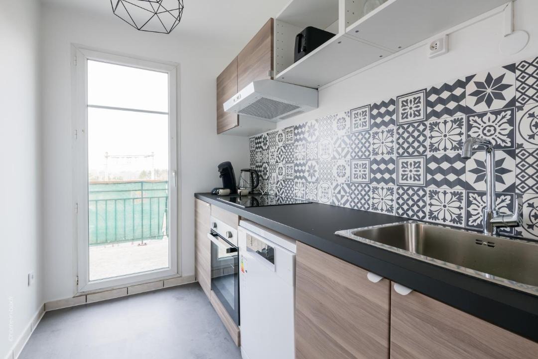 Photo of Others in Bretigny-sur-Orge