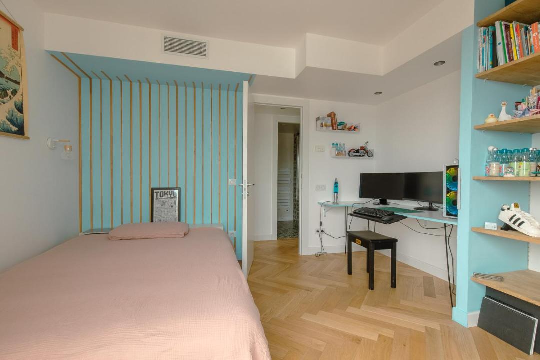 Photo of Others in Les Baumettes